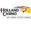 indeed vacatures venlo